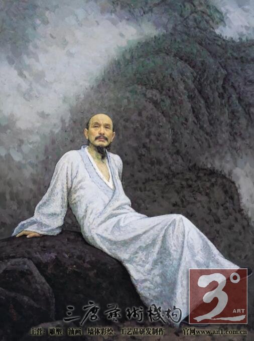 二十世纪及当代艺术：5大关键词引领3大夜场