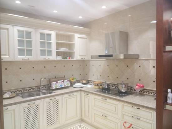 也是这个大品牌走向未来的保证