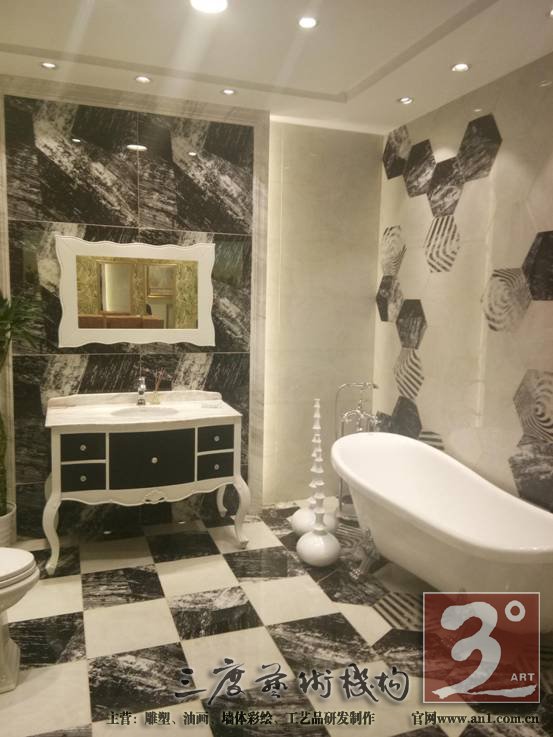 也是这个大品牌走向未来的保证