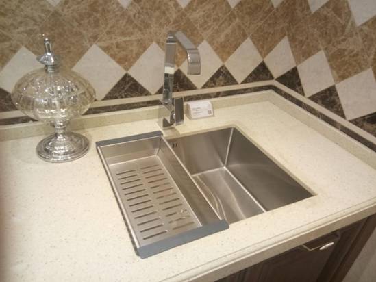 也是这个大品牌走向未来的保证