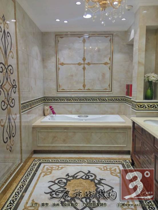 也是这个大品牌走向未来的保证