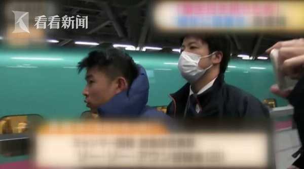 涂鸦对景区索道产生一定影响