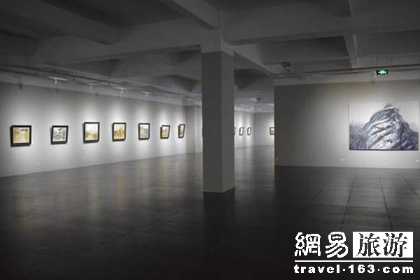 第26届信阳茶文化节鸡公山艺术创作交流活动开幕在即