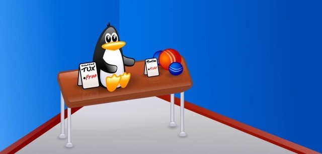 Linux实验室：五招清空Linux系统空间 