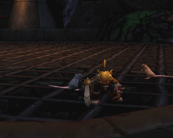 距离暴雪嘉年华已经只有5周了