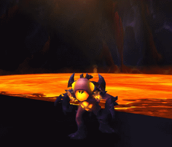 距离暴雪嘉年华已经只有5周了