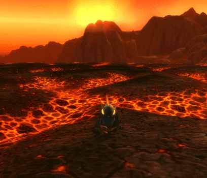 距离暴雪嘉年华已经只有5周了