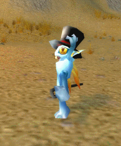 距离暴雪嘉年华已经只有5周了