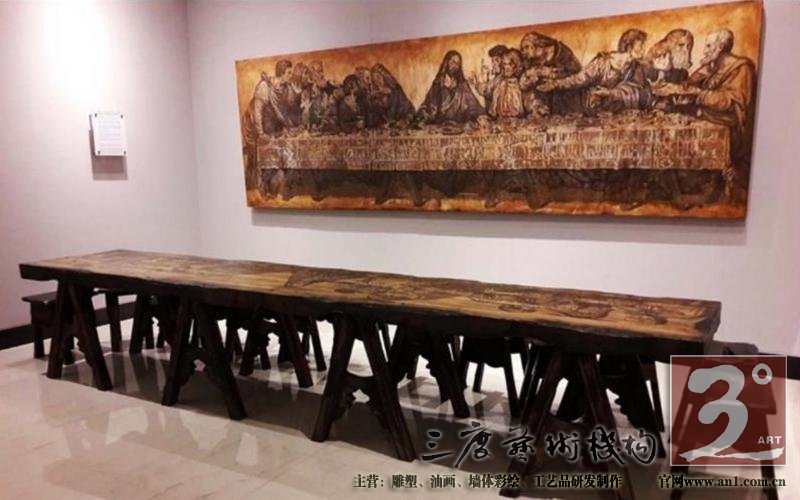 20170821_lifestyle_arts2_Large.jpg