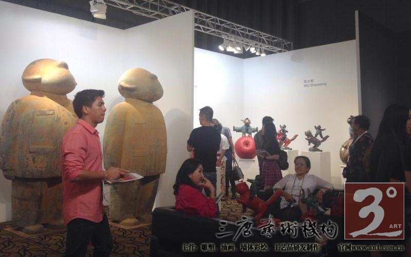 20170821_lifestyle_arts7_Large.jpg