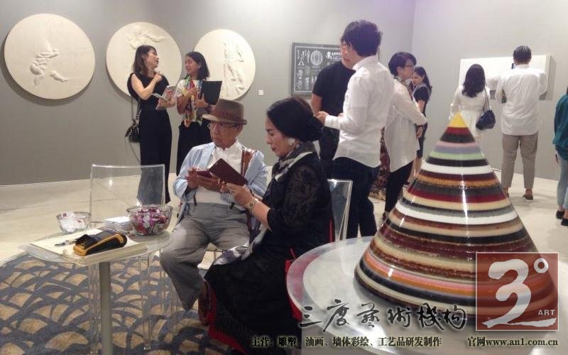 20170821_lifestyle_arts3_Large.jpg