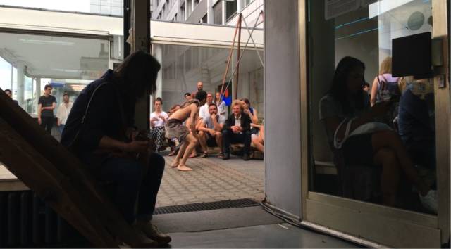 也可直接拉至文末看展览视频