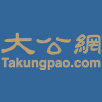 到明代釉上彩形式多种多样