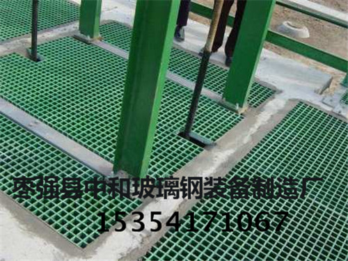 对声音的阻隔可达26～30分贝