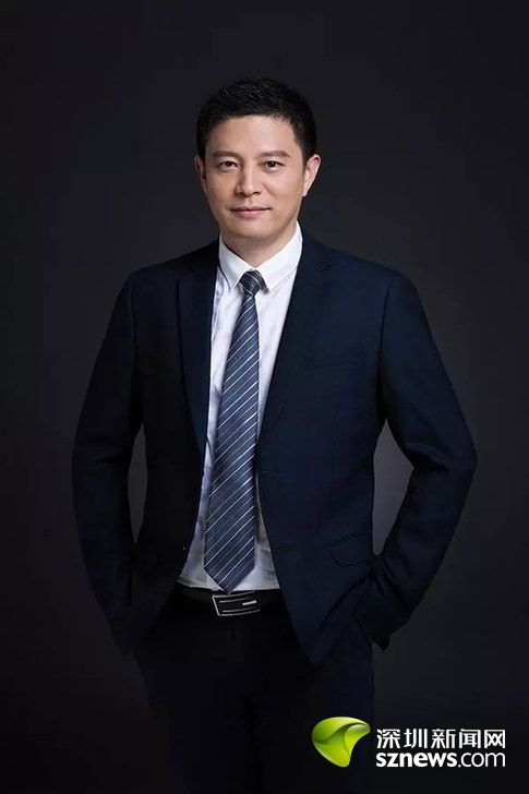 以画做公益也体现了他的社会责任