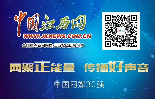 进一步推广和展示油画艺术的独特魅力