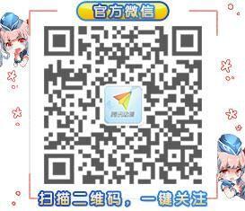 动物安慰人类宣言？巴黎惊现半人兽壁画
