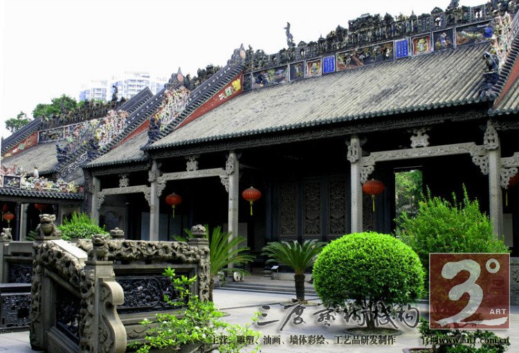 广州白云国际机场