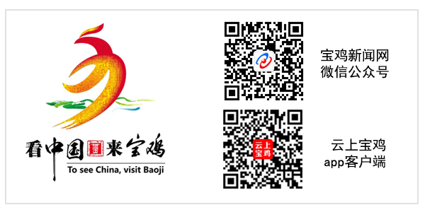 在第55个学雷锋纪念日到来之际