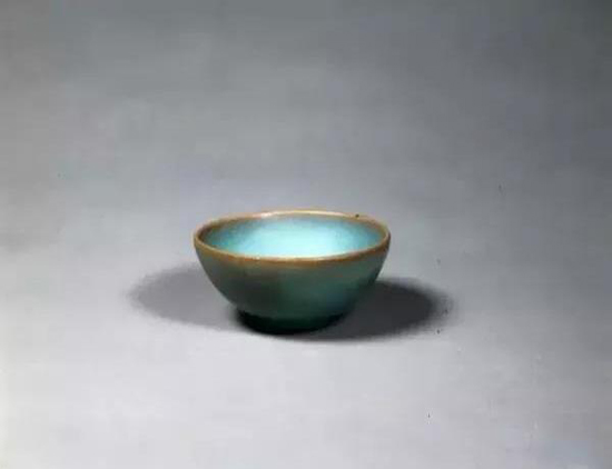 中宏网（中国宏观经济网）国家发展和改革委员会主管