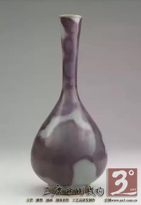 中宏网（中国宏观经济网）国家发展和改革委员会主管