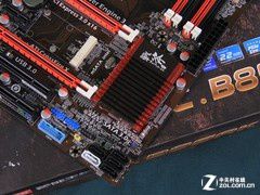 古墓丽影PC版最强 实用游戏平台度春节