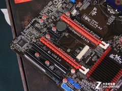 古墓丽影PC版最强 实用游戏平台度春节