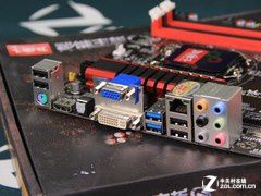 古墓丽影PC版最强 实用游戏平台度春节