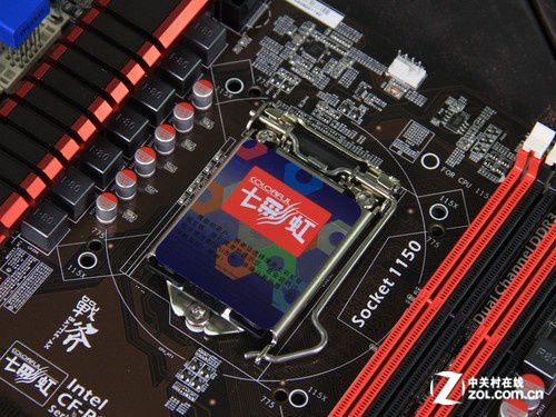 古墓丽影PC版最强 实用游戏平台度春节