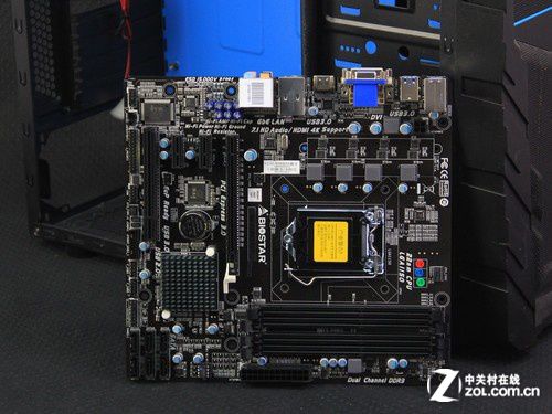 古墓丽影PC版最强 实用游戏平台度春节