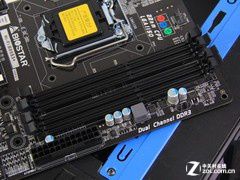 古墓丽影PC版最强 实用游戏平台度春节