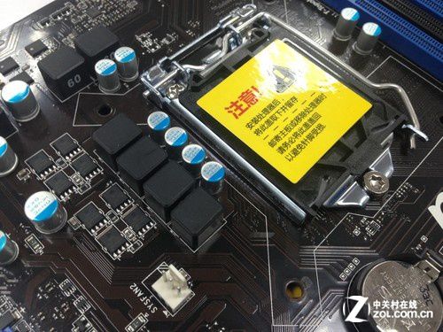 古墓丽影PC版最强 实用游戏平台度春节