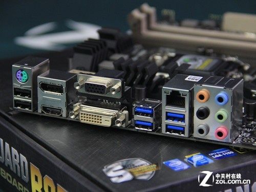 古墓丽影PC版最强 实用游戏平台度春节