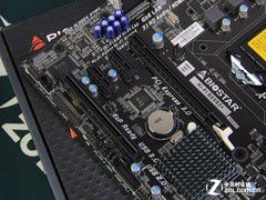 古墓丽影PC版最强 实用游戏平台度春节