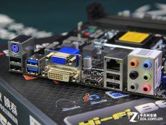 古墓丽影PC版最强 实用游戏平台度春节