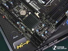 古墓丽影PC版最强 实用游戏平台度春节