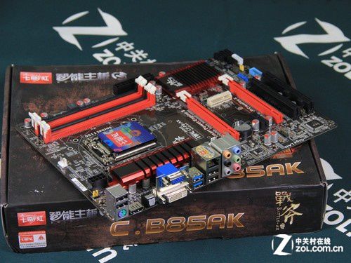 古墓丽影PC版最强 实用游戏平台度春节