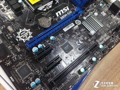 古墓丽影PC版最强 实用游戏平台度春节