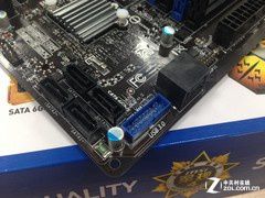 古墓丽影PC版最强 实用游戏平台度春节