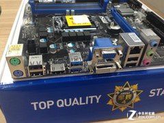 古墓丽影PC版最强 实用游戏平台度春节