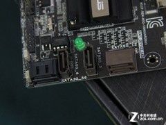 古墓丽影PC版最强 实用游戏平台度春节