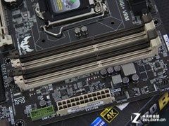 古墓丽影PC版最强 实用游戏平台度春节