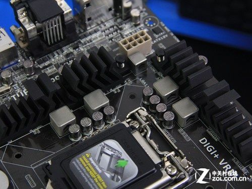 古墓丽影PC版最强 实用游戏平台度春节