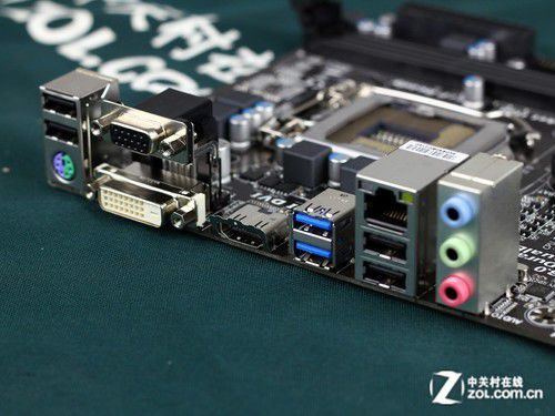 古墓丽影PC版最强 实用游戏平台度春节