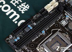 古墓丽影PC版最强 实用游戏平台度春节