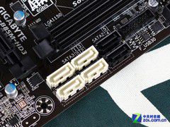 古墓丽影PC版最强 实用游戏平台度春节