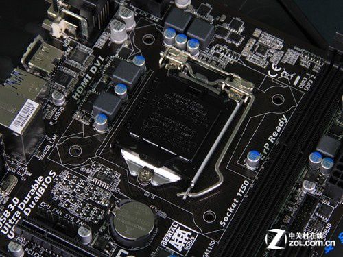 古墓丽影PC版最强 实用游戏平台度春节