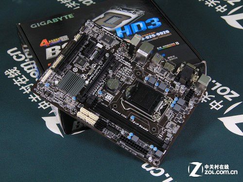 古墓丽影PC版最强 实用游戏平台度春节