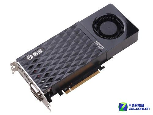 古墓丽影PC版最强 实用游戏平台度春节