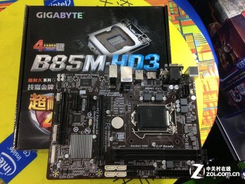 古墓丽影PC版最强 实用游戏平台度春节